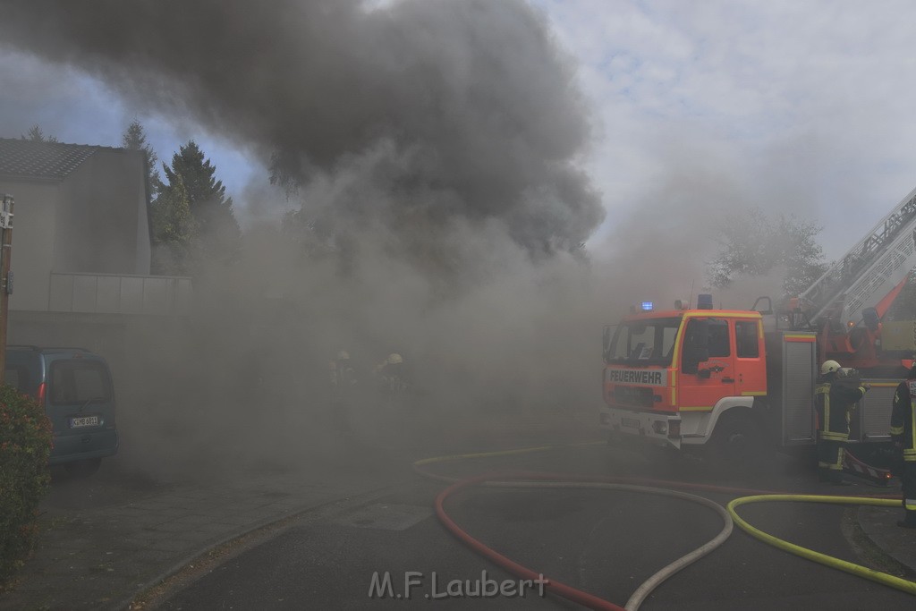 Feuer 2 Y Explo Koeln Hoehenhaus Scheuerhofstr P0218.JPG - Miklos Laubert